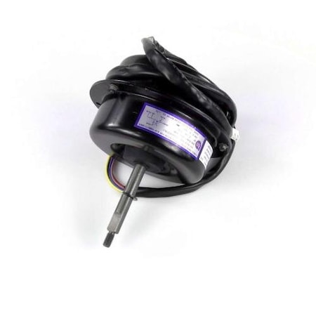 Midea MAIN CONTROL BOARD 17120300000810